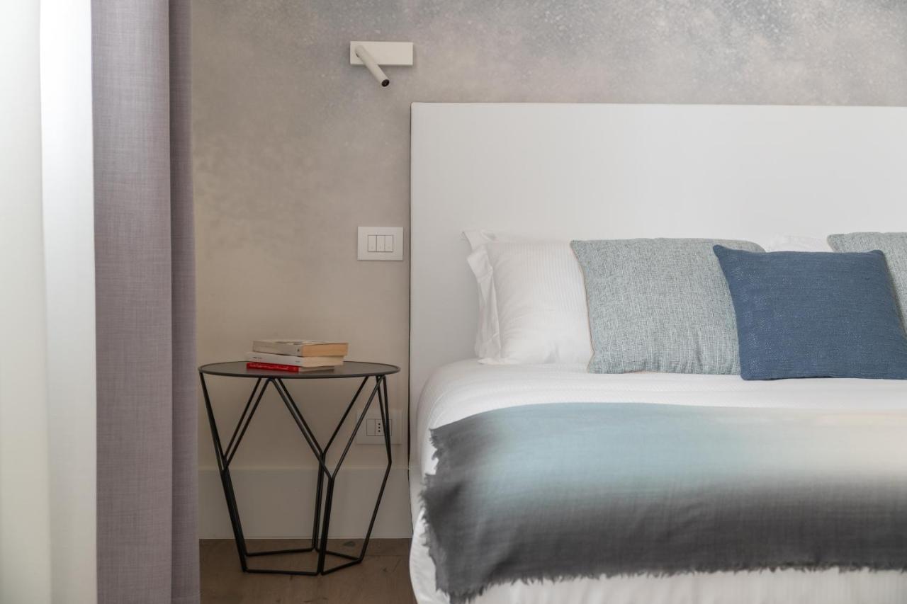 Fornace Loft With Dependance R&R Apartment Venice Ngoại thất bức ảnh