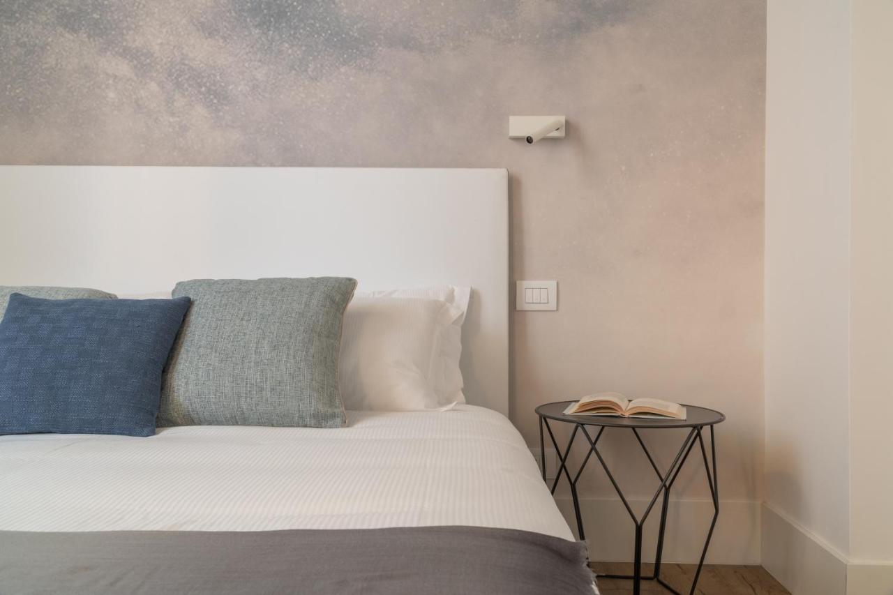 Fornace Loft With Dependance R&R Apartment Venice Ngoại thất bức ảnh